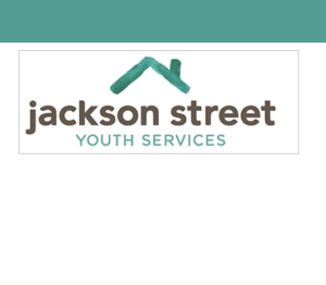 Jackson Street Youth Services – School Supplies Needed
